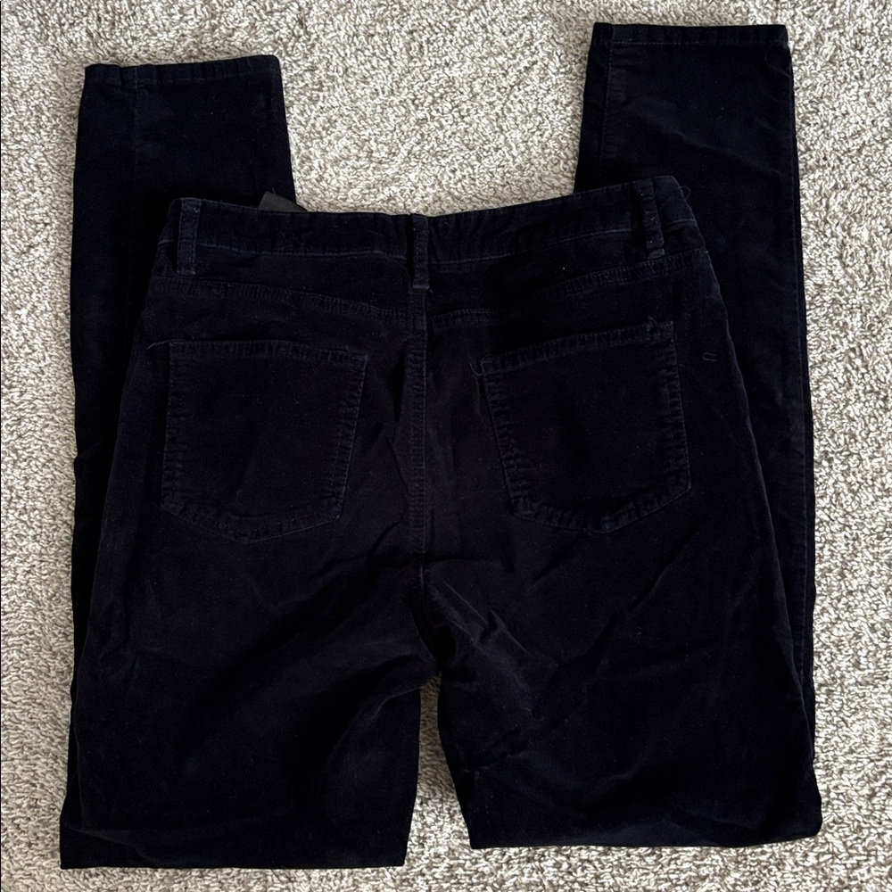 Pants - Picture 4 of 4